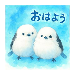kanade_20251014