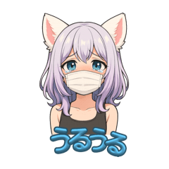 bazil_20251014205926