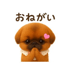 misaki_20251014230212