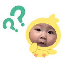 HARUNA_20251014230616