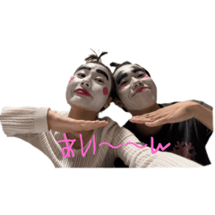 yukadon_20251014230059