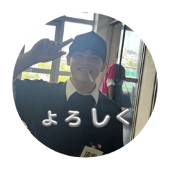 Moripasomasomason
