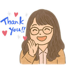 自己人物貼圖1141015