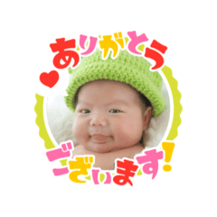 mizuki_20251014211356