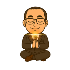 「High Life  1.0」