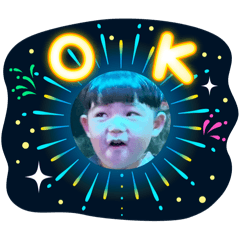 anna_20251015000614