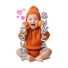 Nagisa_20251015002338