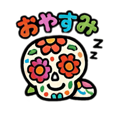Yuka_20251014222820