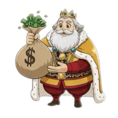 【毎日使える】日常の王様