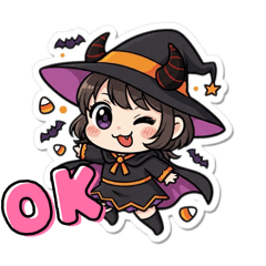 marbo_20251014220414