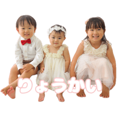 yuka_20251015022912