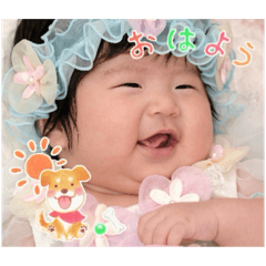 Haruka_20251015025530