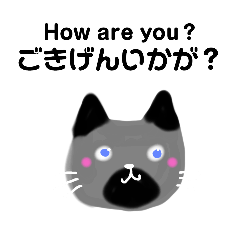 artist.mariko_20251015034457