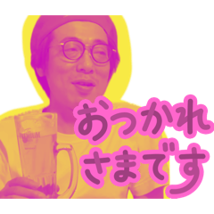 sakura_20251015034645