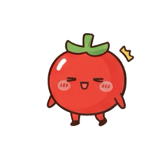 nanami_20251015071805