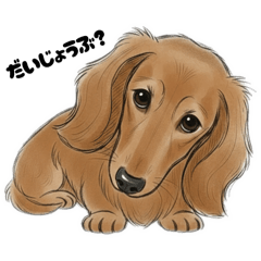 kaori_20251015085619