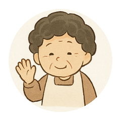 eririri_20251015110917