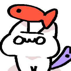 TLCCちゃんはたぶん今日も元気２