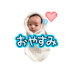 achi_20251014120936