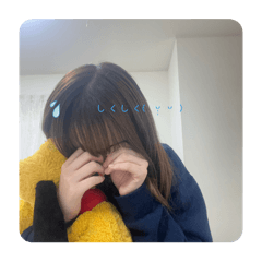 haruka_20251015092232