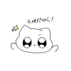 potato_20251014204657