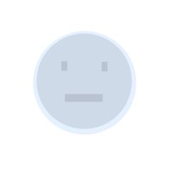 Emoji_byebye