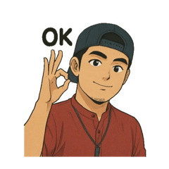 TanTan_20251014223231