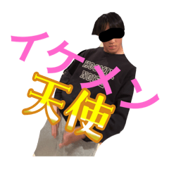 Misaki_20251014231230