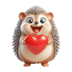 G&shop_20251014224201