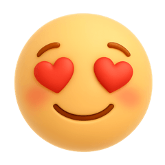 Emoji Everyday : อารมณ์ครบทุกวัน