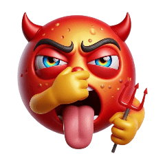 G&shop_20251014231338