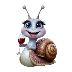 G&shop_20251014233653