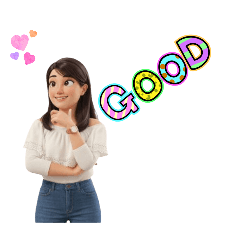 fangyza_20251015081831