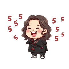 everymanda_20251015014217