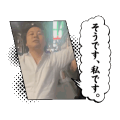 m_20251015113708