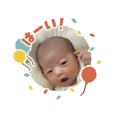 Michiko_20251015115942