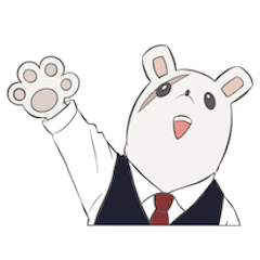 ヒロアカ 根津校長だらけ