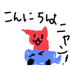 kiki_20251015070023