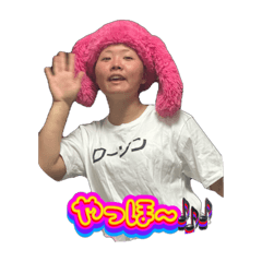 kiki_20251015122712