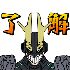 ヒロアカも、動くんです☆