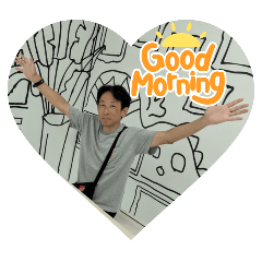 AKIKO_20251015122935