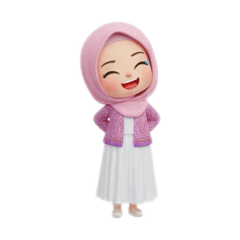 FATAHA_20251015112155