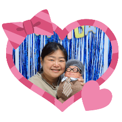 Marketing_20251015111718