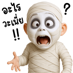 เกรียน บอย 22 ❤️ (Big)