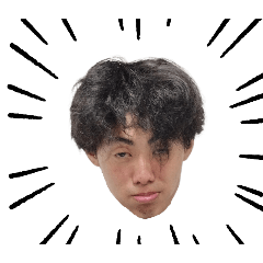 ritty_20251015025336