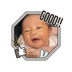 kurumin1001