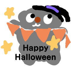 artist.mariko_20251015131444