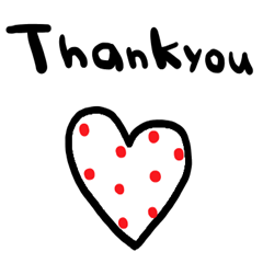 (nenerinsimplewordsticker505english)fix