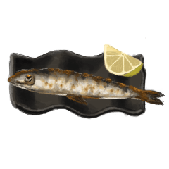 What to eat today mmm