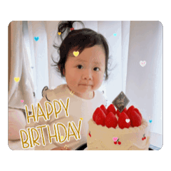Xianghe_meimei_20251014174943